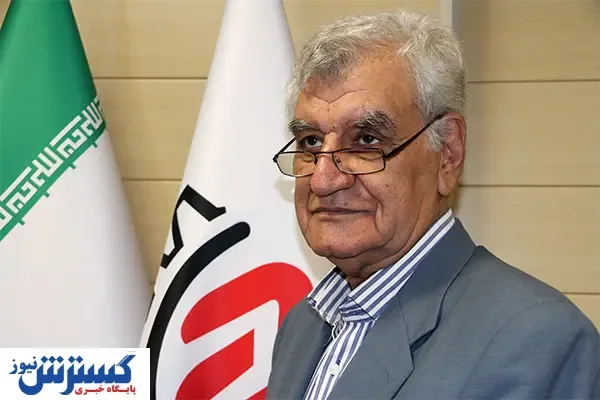 کاهش قیمت مسکن در این نقطه از تهران