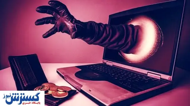 سرمایه‌گذاران رمزارز بخوانند / راه‌های جلوگیری از هک کیف پول