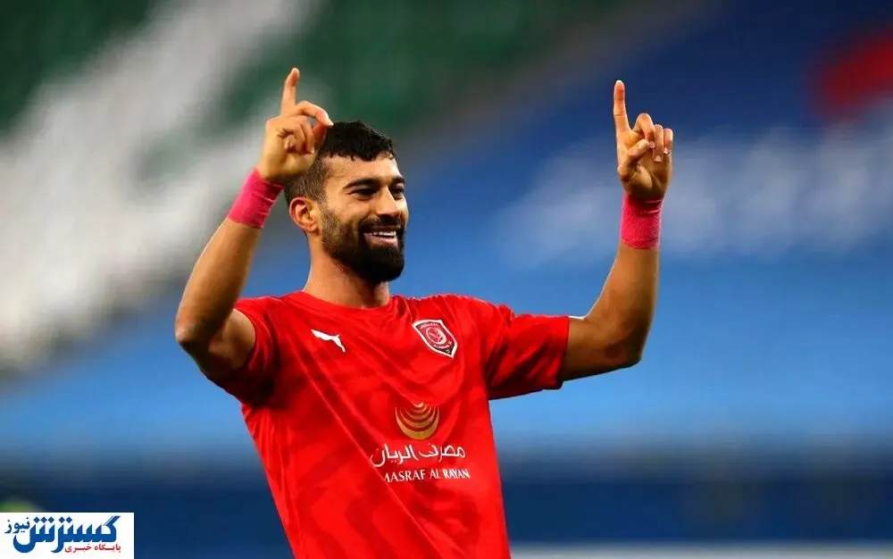 آخرین وضعیت نقل و انتقالات زمستانی / بمب‌هایی که خنثی شدند