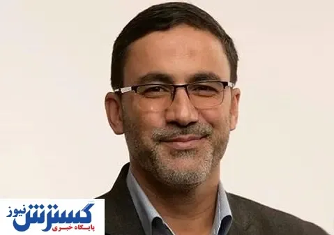 خبر مهم درباره افزایش حقوق