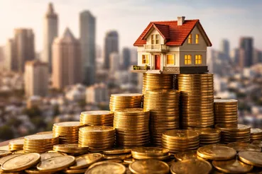 سایه جنگ خاورمیانه بر سر مستأجران آمریکایی / وام مسکن گران شد!