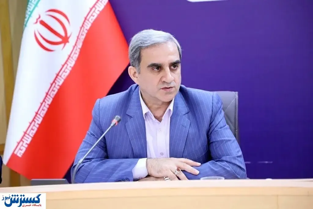 راه اندازی ۱۴۲ واحد صنعتی تولیدی در گیلان