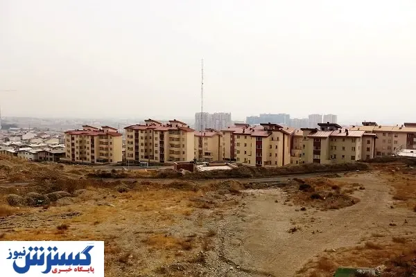 ارزان‌سازی مصالح ساختمانی کلید خورد