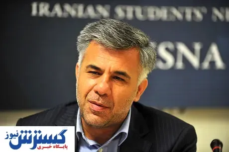 بورس قیمت نهایی فولاد را تعیین می‌کند!