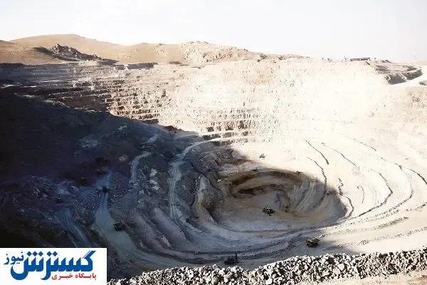 انتقاد شدید از حق انتفاع جدید!