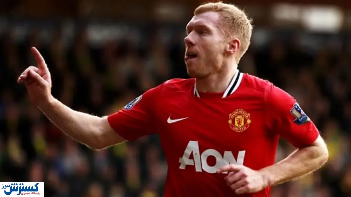 حمله تند ستاره محبوب به رالف رانگنیک