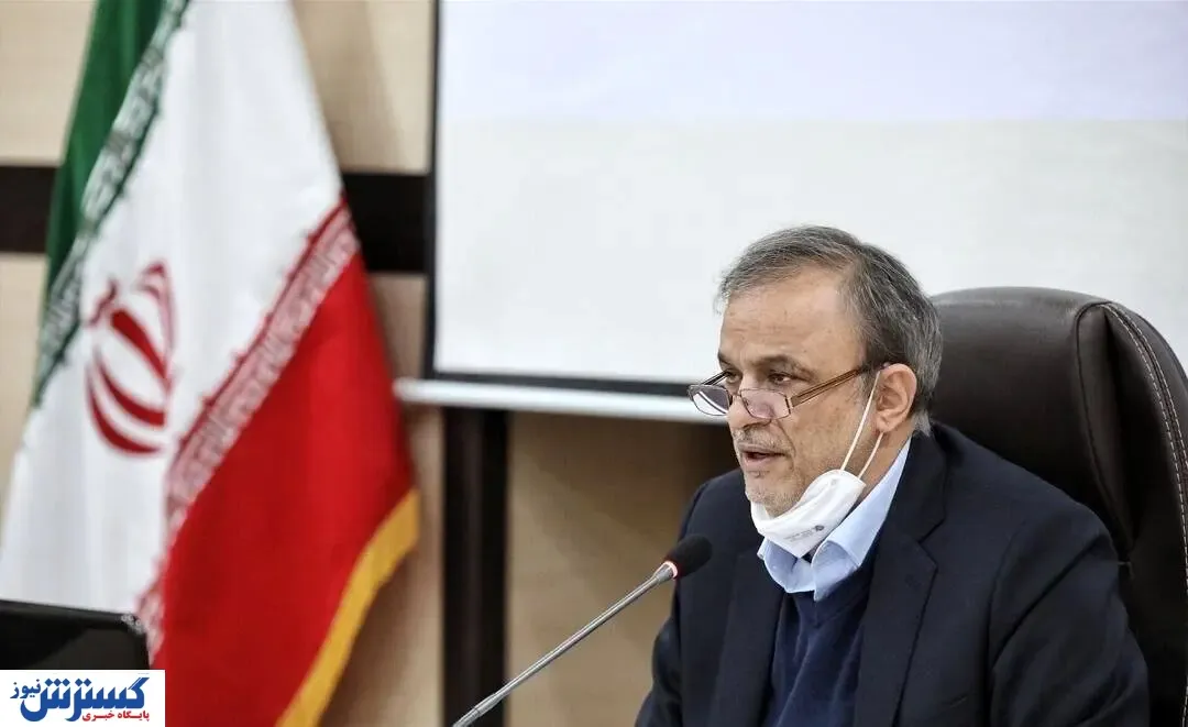 خبر خوش وزیر صمت به صادرکنندگان