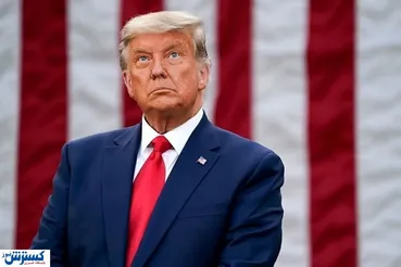 خبر مهم ؛ ترامپ شروط خود را برای توافق با ایران صراحتاً اعلام کرد