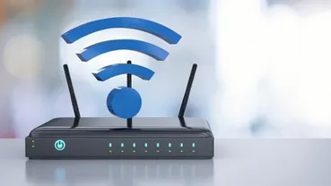 وعده مهم دفتر رئیس‌جمهور / دسترسی به اینترنت بین‌المللی با کیفیتی بهتر در راه است