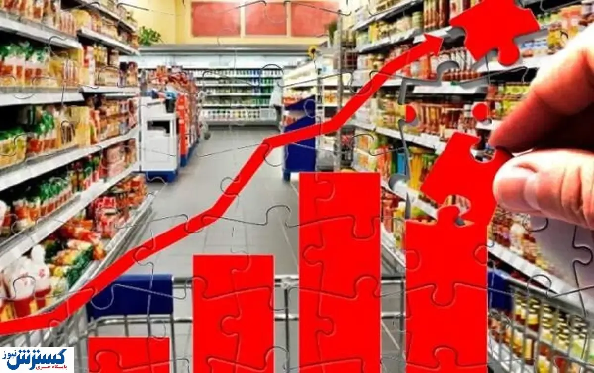 قیمت گذاری دستوری نسخه ای اشتباه است / بخش خصوصی باید ناجی صنایع شود