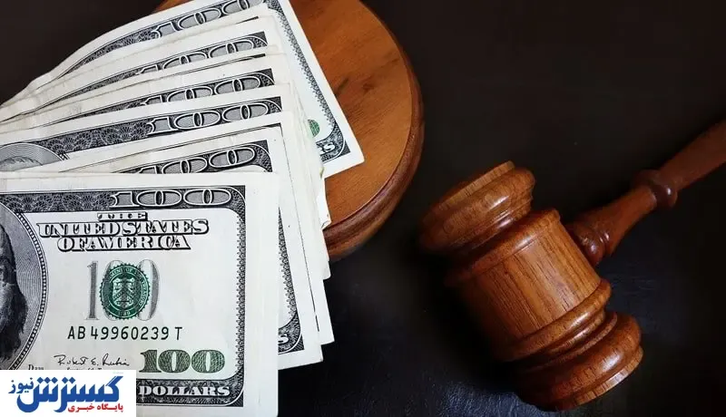کلاهبرداری عاشقانه / طرح جدید برای سرقت ارز دیجیتال!