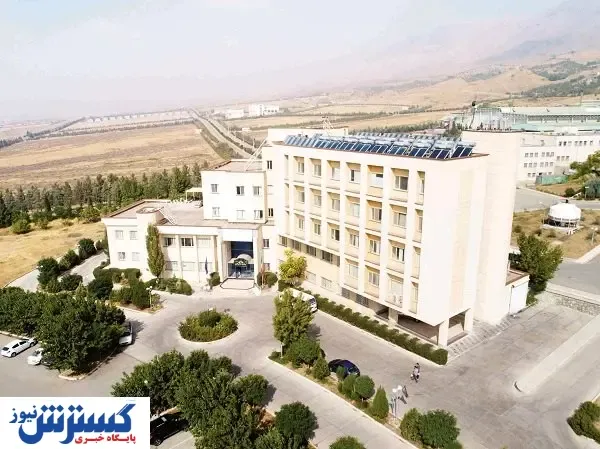 نظام بودجه‌ریزی در اکوسیستم دانش‌بنیان تغییر کند