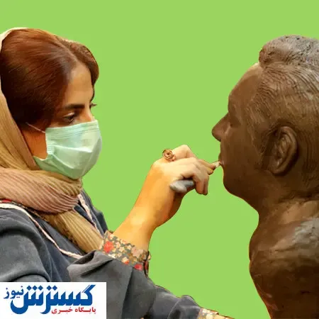 بازگشت این رشته پرطرفدار در  دفترچه انتخاب رشته