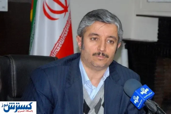 مسئول ابلاغ قیمت خودروها وزارت صمت است / تکذیب ارسال نامه به شورای رقابت