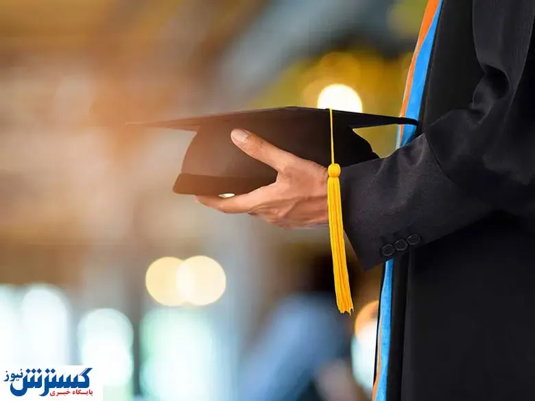 اطلاعیه دانشگاه تهران درباره جلسه دفاعیه جنجالی دانشجوی ارشد