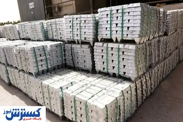 کمبود عرضه، محرک رشد نرخ در بازار