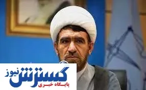 کلاهبرداران به آزمایش کرونا هم رحم نکردند!