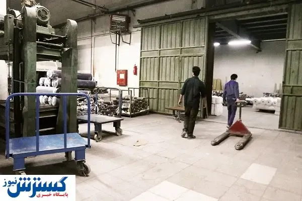 محاسبه «شاخص‌های مکمل نرخ بیکاری»