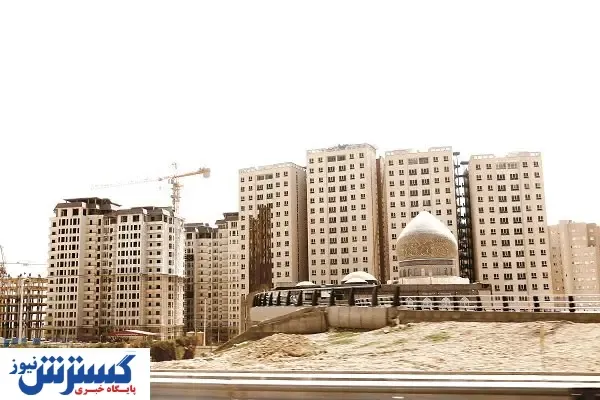 دوئل هزینه‌ها و درآمدها در بودجه 1402