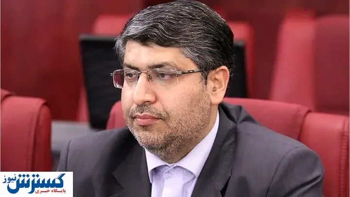 این یارانه ها منابع کشور را می بلعند!