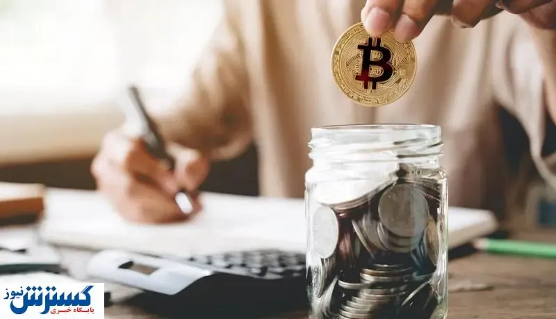 قانون مالیاتی جدید دولت بایدن برای ارزهای دیجیتال