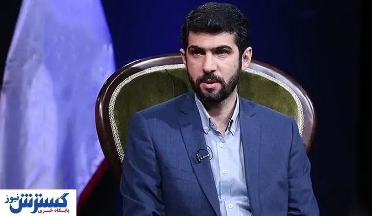 عضو‌‌ شورای شهر: ۴ سال با دروغ قدرت را به دست گرفتند