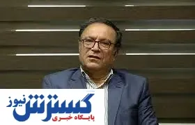 رکورد تلخ اروپا در جهان