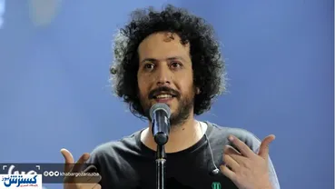 یک خواننده دیگر هم بازیگر شد!