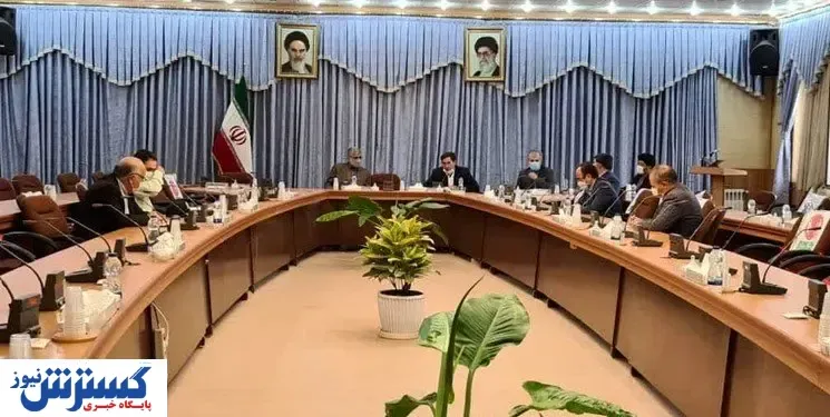 افزایش ۱۱.۳ درصدی میزان استخراج مواد معدنی در استان اردبیل