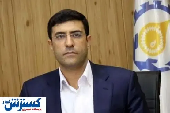 روغن دوباره کمیاب می شود؟