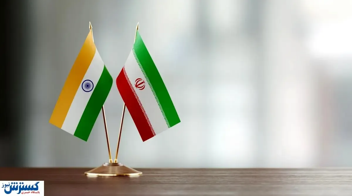قدرت نمایی جدید کشور همسایه ایران در جهان