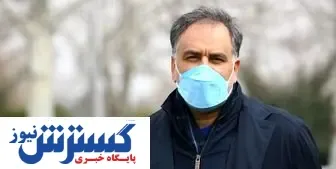 قاسمی‌نژاد استقلالی می شود؟