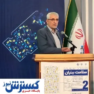 تولیدکنندگان تجهیزات پزشکی برای بقا تلاش می‌کنند/نبود پول بزرگترین مشکل