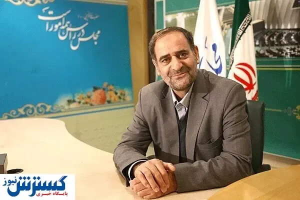 تایید عملکرد وزیر صمت در خودروسازی