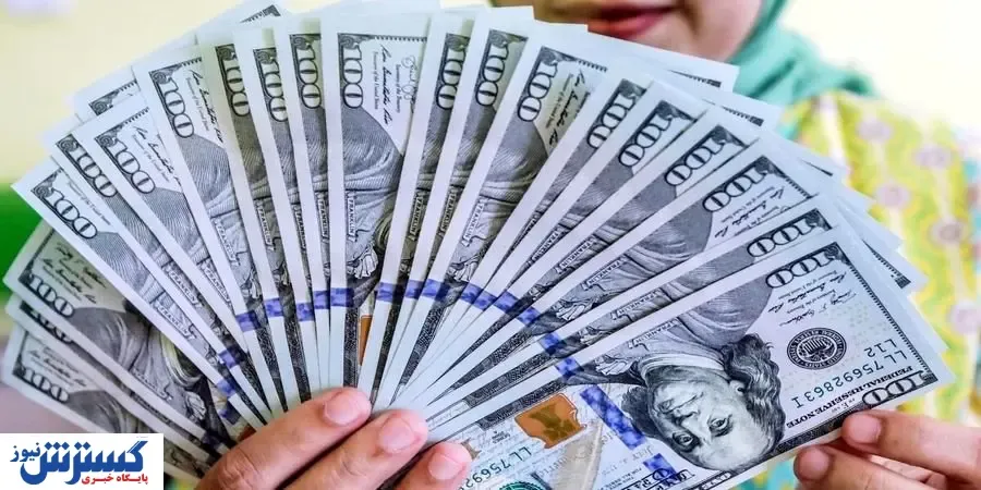 اتفاق غیرمنتظره در بازار ارز / قیمت دلار چند شد؟