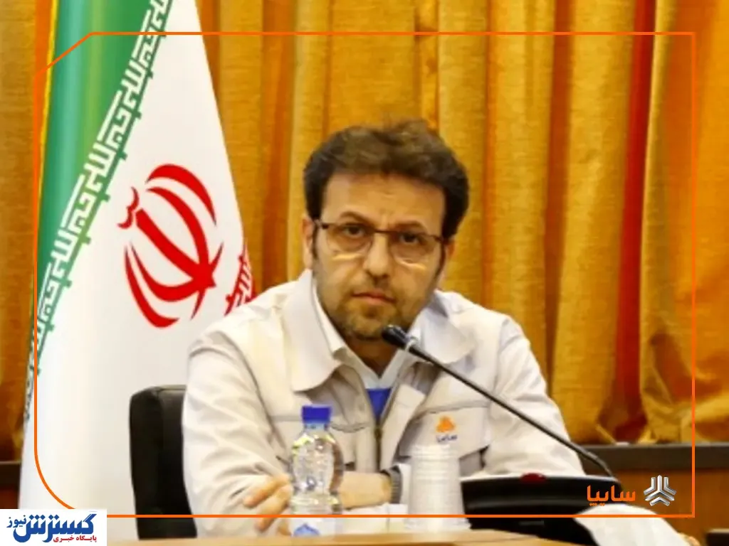 آخرین وضعیت تحویل خودروهای سایپا به مشتریان