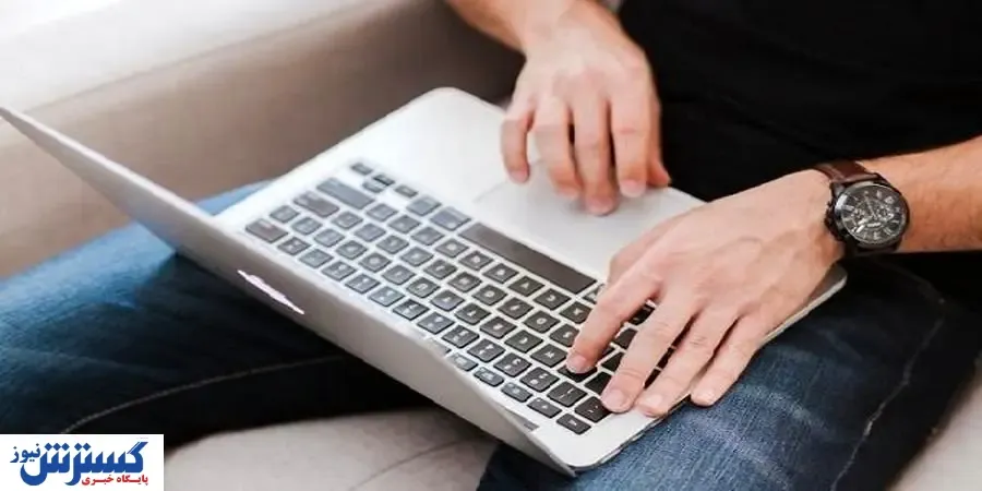 لپ‌تاپ‌های مقرون به صرفه برای دانشجویان