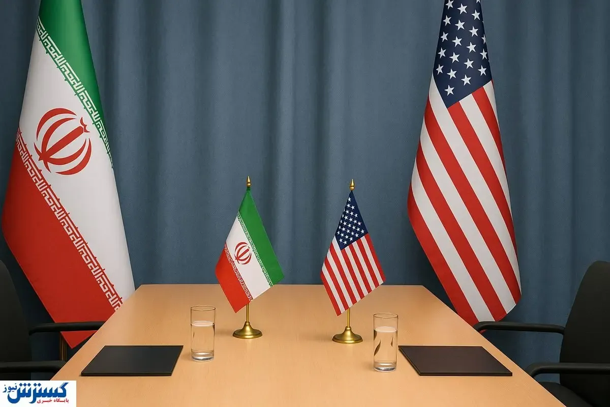 آمریکا ایرانی‌ها را پس از توافق با تهران بازگرداند