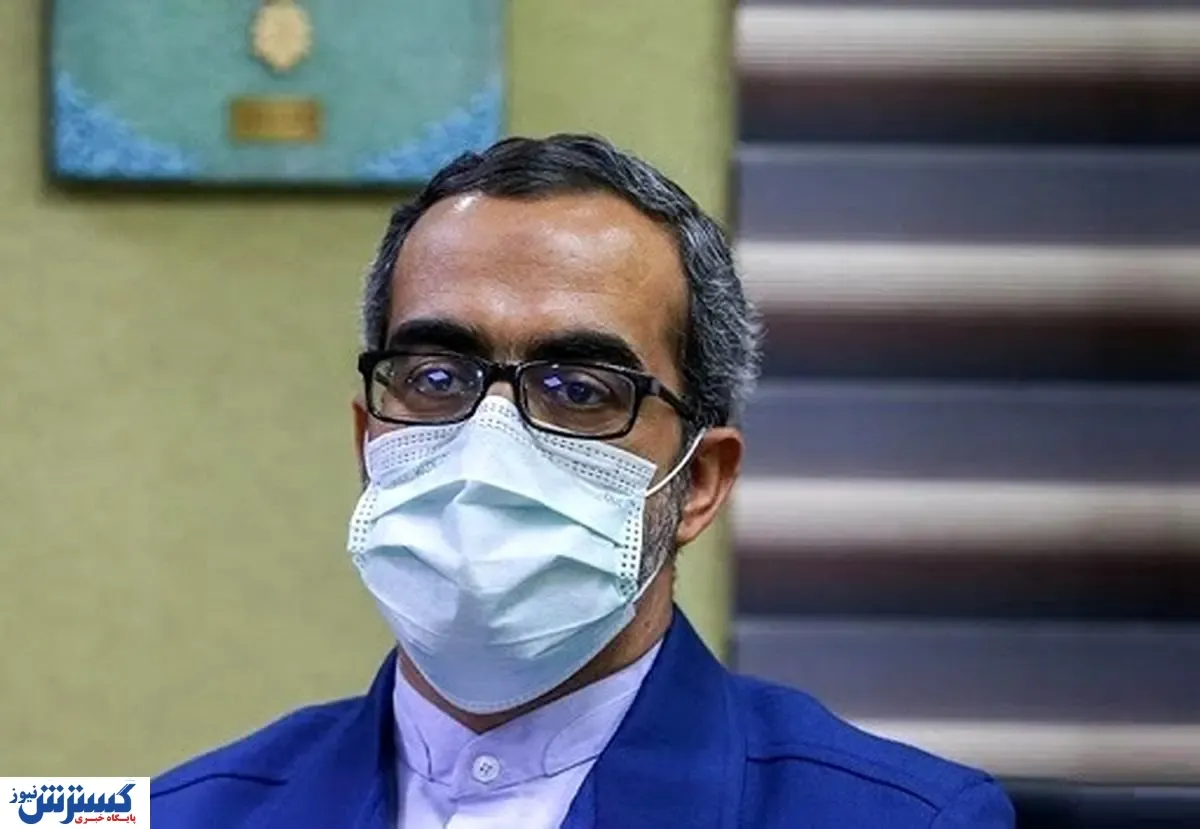 واردات خودرو دوباره به در بسته خورد؟