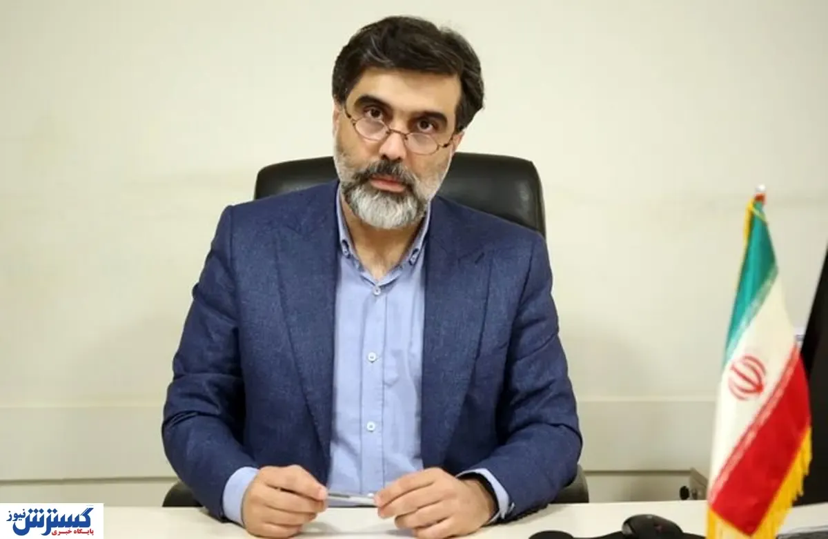 خبر خوش خودرویی درباره یک رونمایی جدید