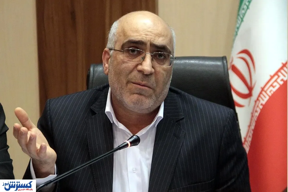 مالکان خانه‌های خالی منتظر برگه مالیاتی باشند + جزئیات
