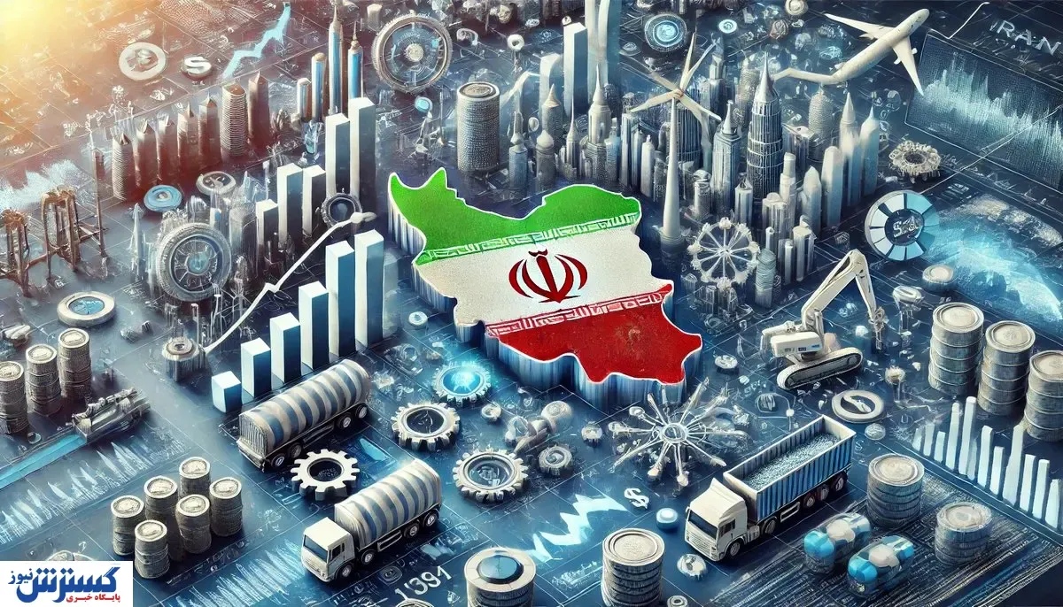 چراغ سبز دوست روسیه به ایران در دقیقه ۹۰