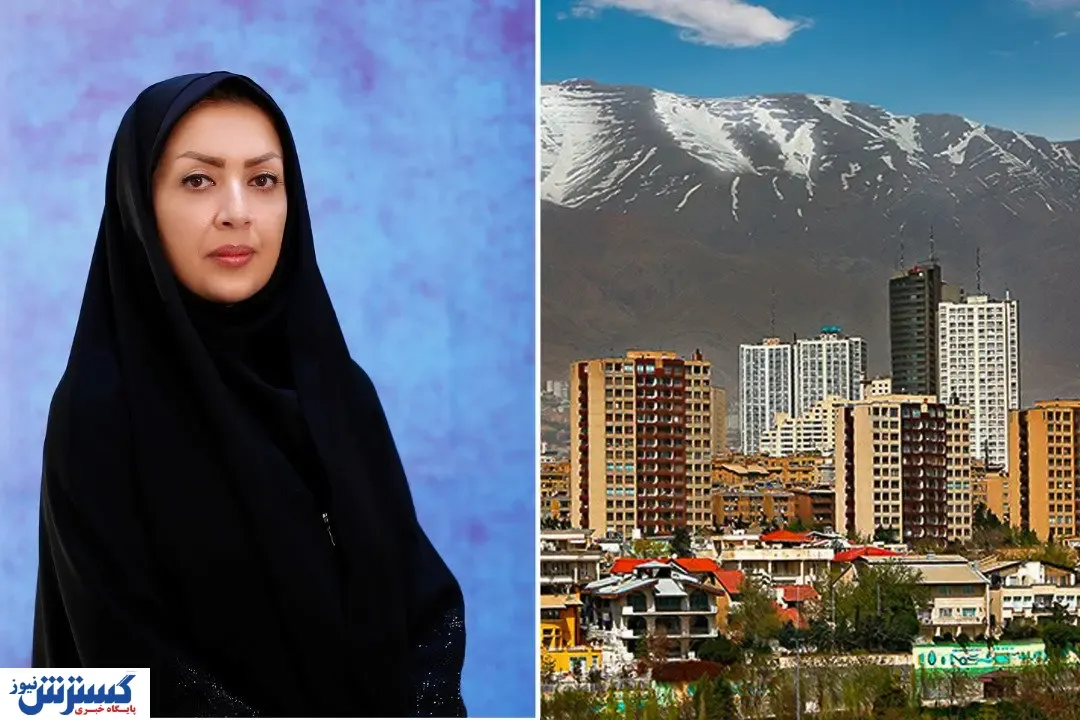 بزرگ‌ترین جامعه بیمه‌ شده منازل مسکونی تحت پوشش بیمه کوثر