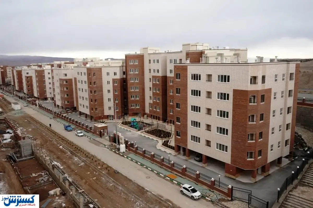 خبر داغ برای اهالی رباط‌کریم و پرند | دولت ساکنان جنوب تهران را غافلگیر کرد