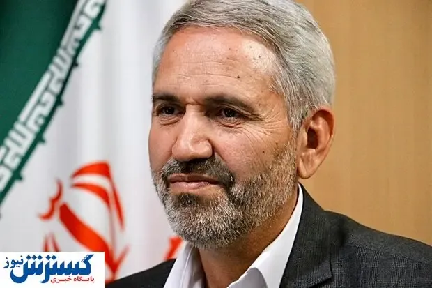 پیشنهاد مجلس برای جایگزین سیاست ارز ۴۲۰۰ تومانی