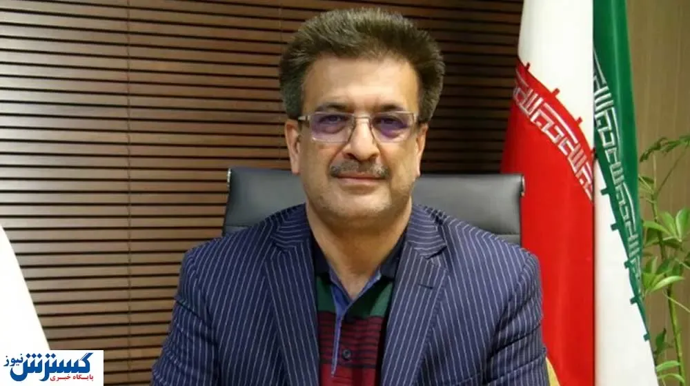 ماجرای استعفای قالیباف بیخ پیدا کرد