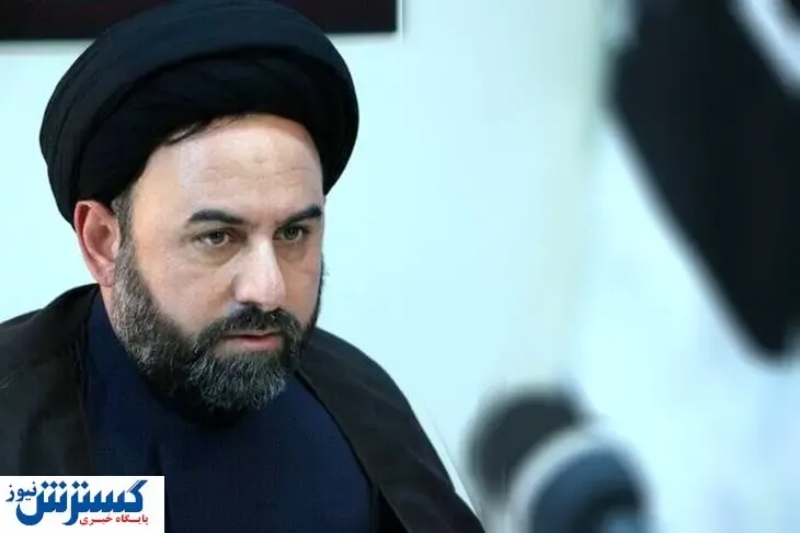 ایجاد برج‌های تخلیه گاز اضطراری در زمان وقوع زلزله