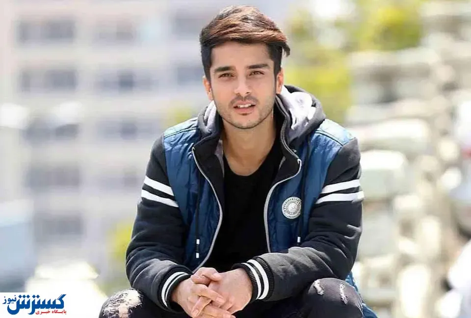 واکنش تند ساعد سهیلی به قتل مهرجویی!+ عکس