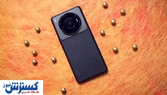 پرچمدار جدید شیائومی عرضه می شود