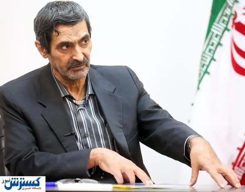 خودروسازهای کوچک دردسرساز شدند